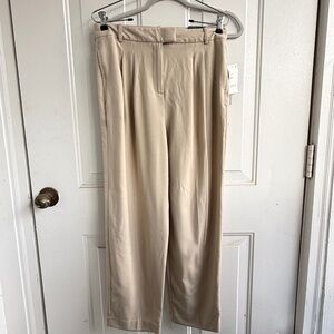 Worthington | Nude Pants | Size 4 | BNWT